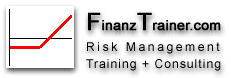 Logo FinanzTrainer.com