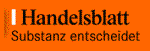 Handelsblatt