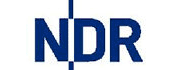 ndr