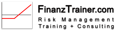 Logo FinanzTrainer.com