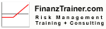 Logo FinanzTrainer.com