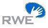 RWE