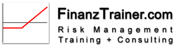 FinanzTrainer.com